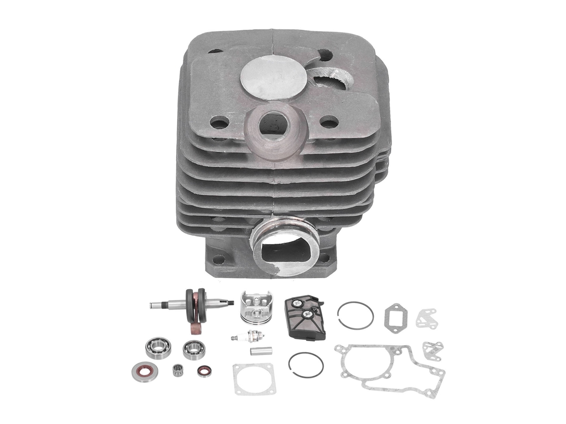 Kit de Peças CHABERLU para Motosserra Stihl MS381