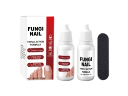 Gotas para Cuidar e Fortalecer as Unhas de Forma Natural LAXISCREED