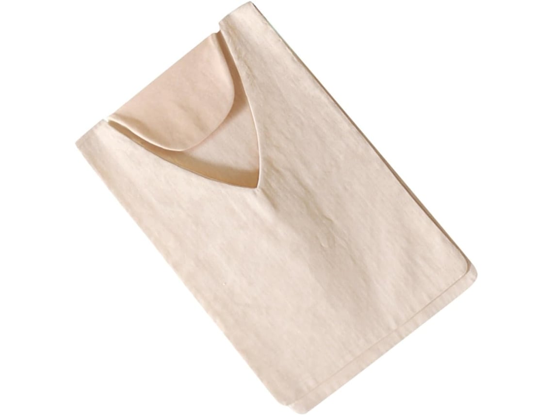 Toalha Com Capuz, Superabsorvente, Secagem Rápida, Algodão Modelo 740