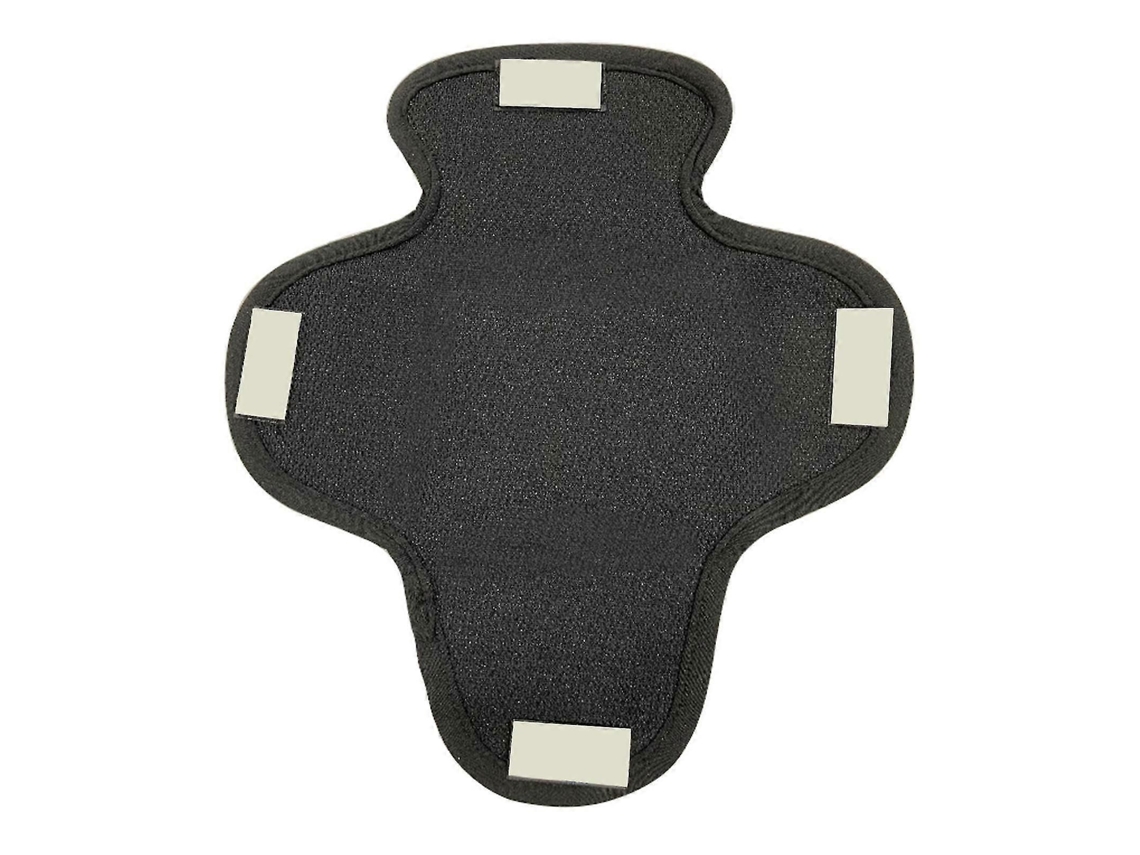 Forro para Capacete TAISHENGDA, antitranspirante, respirável, reutilizável, absorve suor