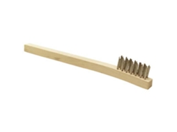 Seachoice Mini Wire Brush
