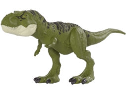 Figurino MATTEL HMK82