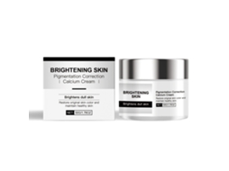 Creme Hidratante para Pele Reparecida e com Mais Proteção LAXISCREED