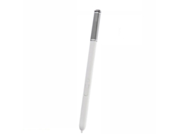 Stylus EOOCOO (armazém Virtual, Ender Online)