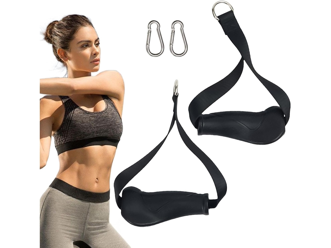 Barras De Ginástica, Barras Para Cabos De Ginástica | Equipamentos De Ginástica Grandes, Cabos Para Gokoco