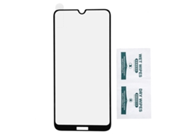 Protetor de Tela de Vidro Temperado Huawei Enjoy 9 EOOCOO