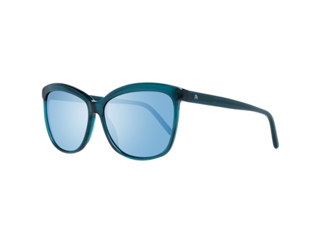 Rodenstock Mod. R3271 59d