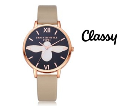 Relógio Classy®Z549K