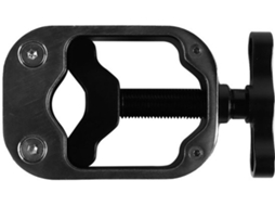 Carbon Fiber Bike Wireless Speedometer