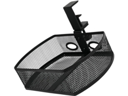 Lâmpada UV/LED Portátil para Unhas SFUSHOS
