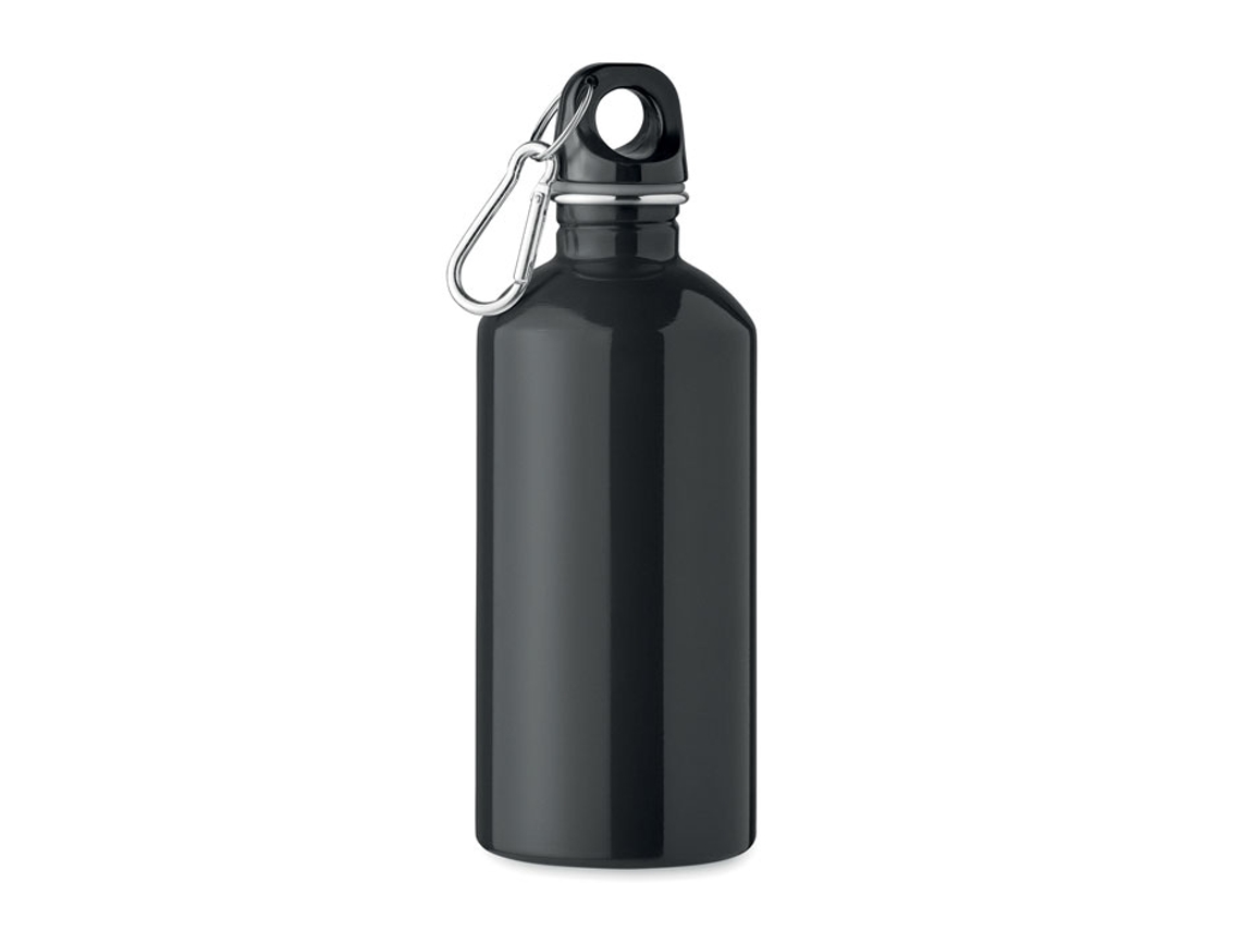 Botella de Pared Simple 500 Ml MIDOCEAN