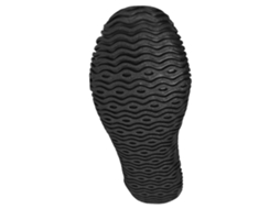 Seacsub Botins Basic Hd 5 Mm