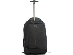 Trolley SAMSONITE Guardit (Universal - 15.6'' - Preto)
