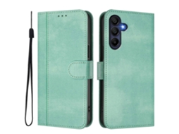 Capa Compatível Com Galaxy A16 4g