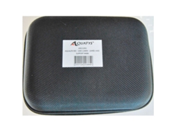 Lanterna AQUATYS Aqualite 950 pro