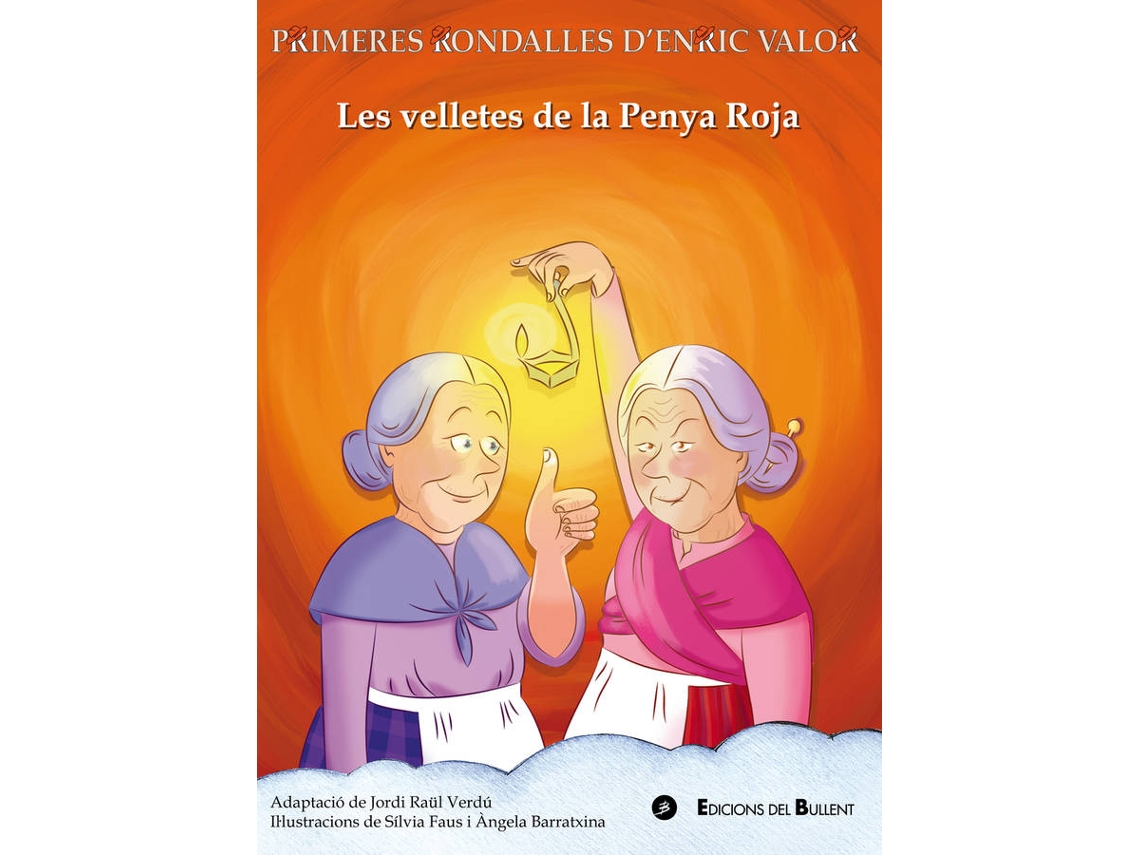 Livro Les Velletes De La Penya Roja