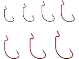 Pesca Água, Forte e Durável, Possui Resistência Superior, Força de Tração, Elasticidade, Dureza