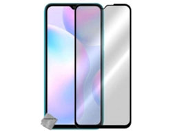 Pelicula de Vidro HTDMOBILES 