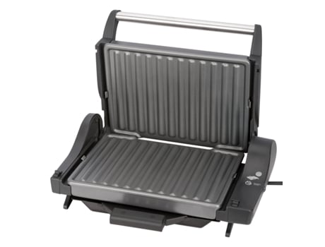 GRELHADOR  CG4001 BK