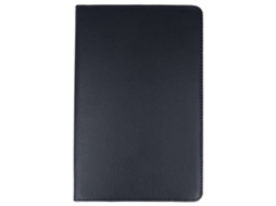 Capas Tablet para Honor Pad 9 LA CASA DE LAS CARCASAS