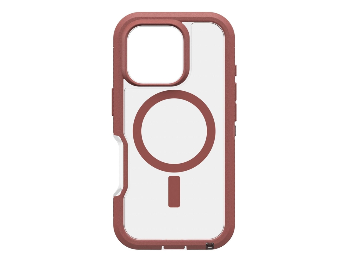 Capa para Smartphone OTTERBOX 77 96116
