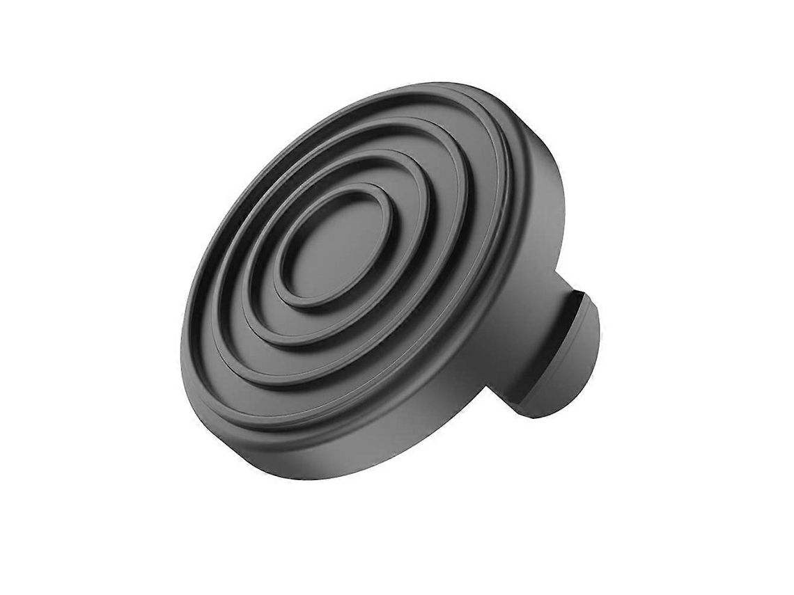 Tampa do Carretel S/MARCA para Cortador de Grama Einhell Rtv 400 Rtv 550 B8q