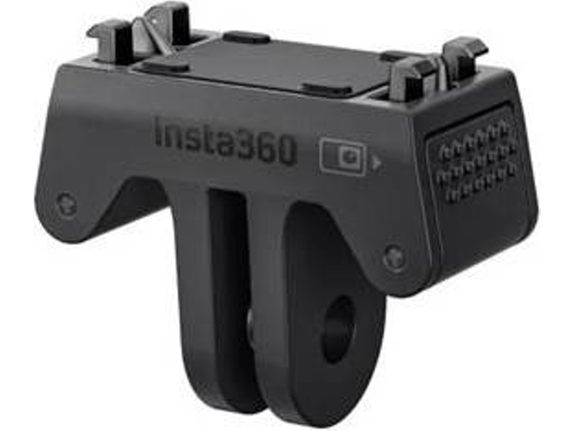 Suporte Standart INSTA360 Suporte Action Cam Insta360 Ace/Ace Pro