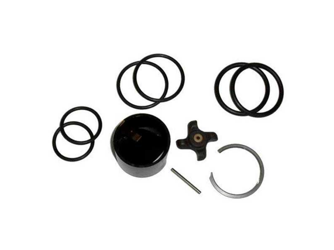 Raymarine Transducer Service Kit