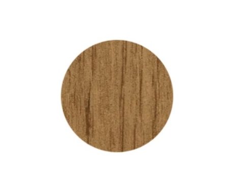 Tapon adhesivo roble gabor 13mm (100u)