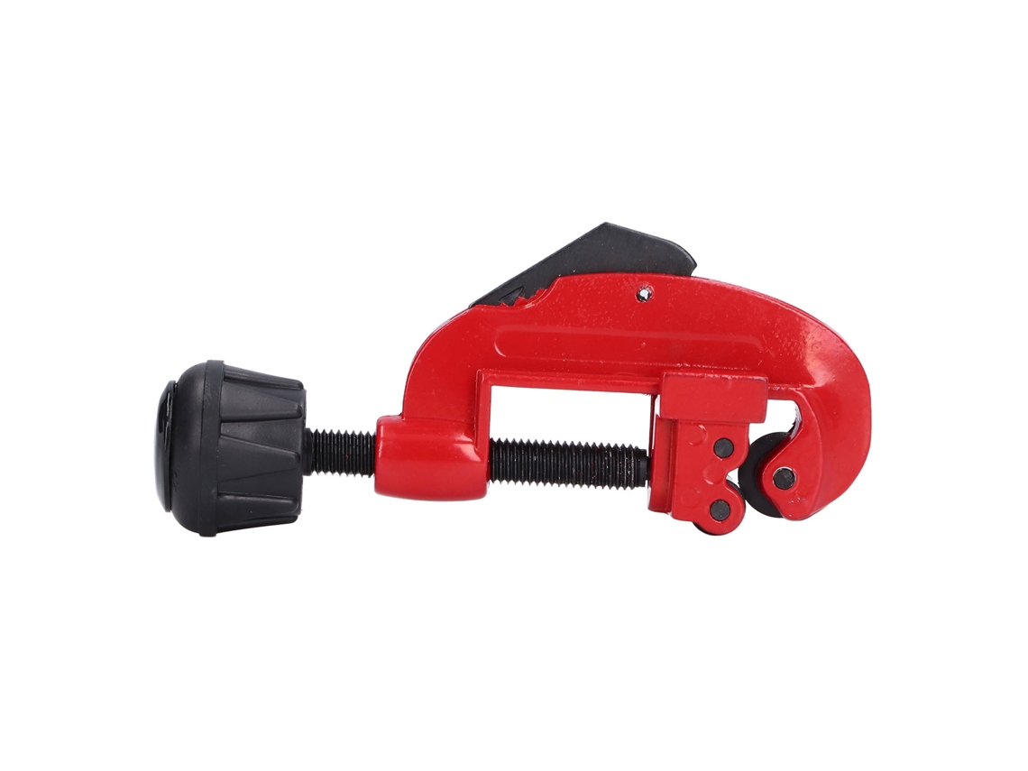 Cortador Mini Arrow G LAXISCREED 3‑30mm Metal
