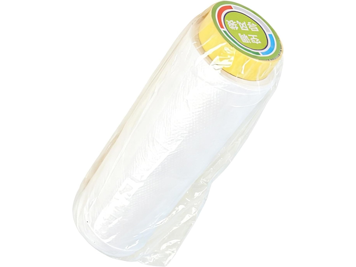 Suporte Para Duto De Ar Condicionado – Bolsa Guia De Vento Recortável, Com Tubo De Exaustão.