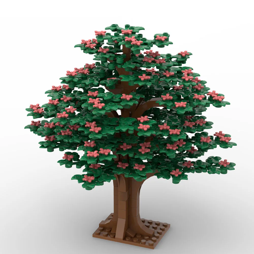 Conjunto De Blocos De Construção (verde) Com 1503 Peças