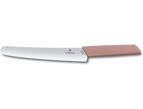 Faca VICTORINOX para Pão (22 cm)