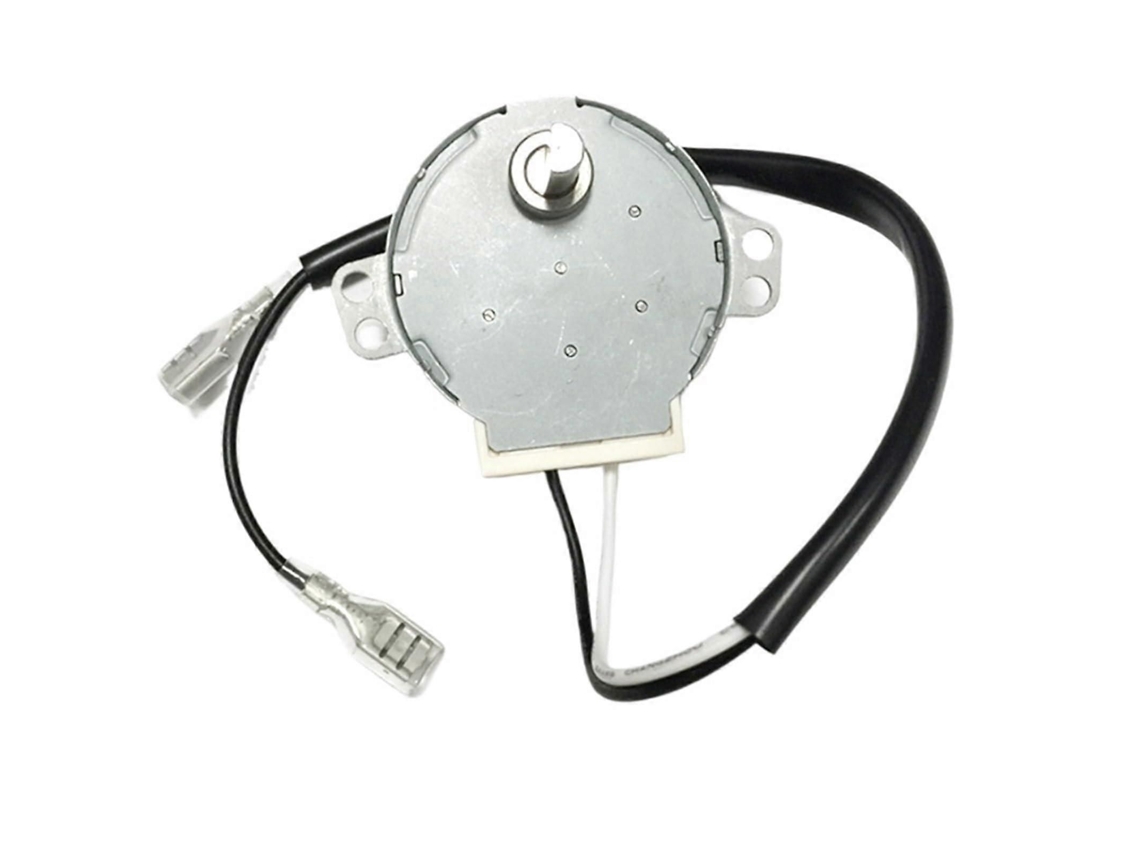 Motor para Máquina de Gelo 50tyze TAISHENGDA