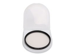 2026 filtro de Cámara Digital, Filtro de Lente Uv Y Efecto para Cámara Digital Y Lentes
