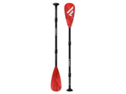 Remos Desportos FANATIC Pure