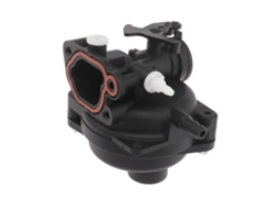 Carburador 799584 Carburador Para Cortador De Grama Serve Para Motor Briggs Stratton 9p702 09p702 550ex Com 2 Juntas
