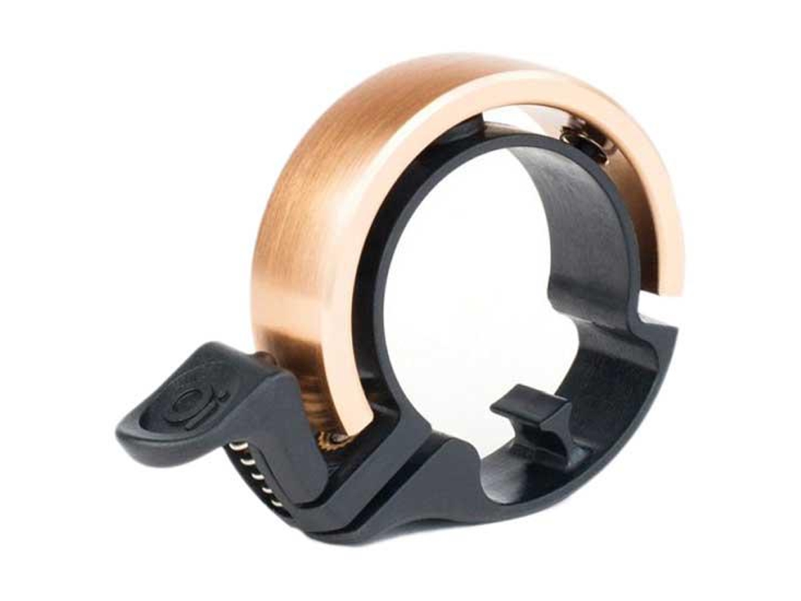 Knog Oi Classic Large Bell