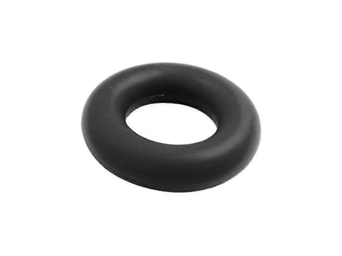 Lurelia Fortalecedor De Mão, 30 Lb, Para Dedos E Antebraço, Treino E Reabilitação
