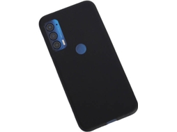Capa Motorola Edge (2021) PHONECARE 5758
