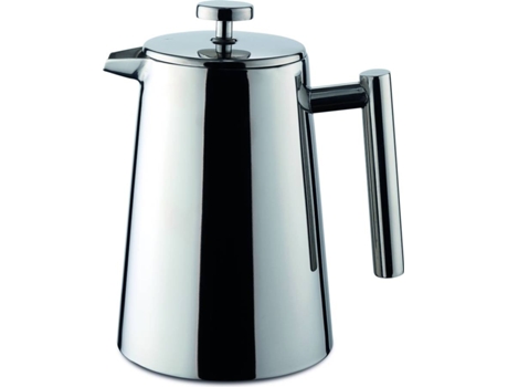 Cafeteira  18080 Inox 0.8 L