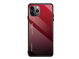 Lurelia Capa Iphone 11 Pro Max Vidro
