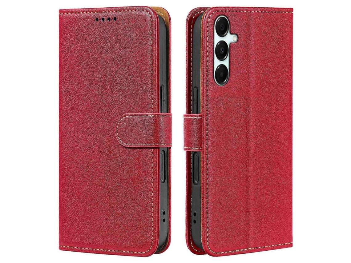 Capa Compatível Com Galaxy A36 5g