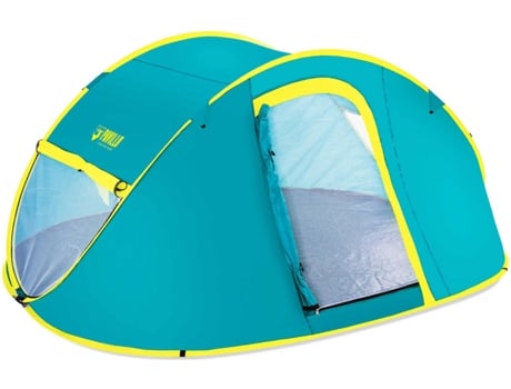 Tenda BESTWAY Coolmount Pop Up (210x240x100cm)