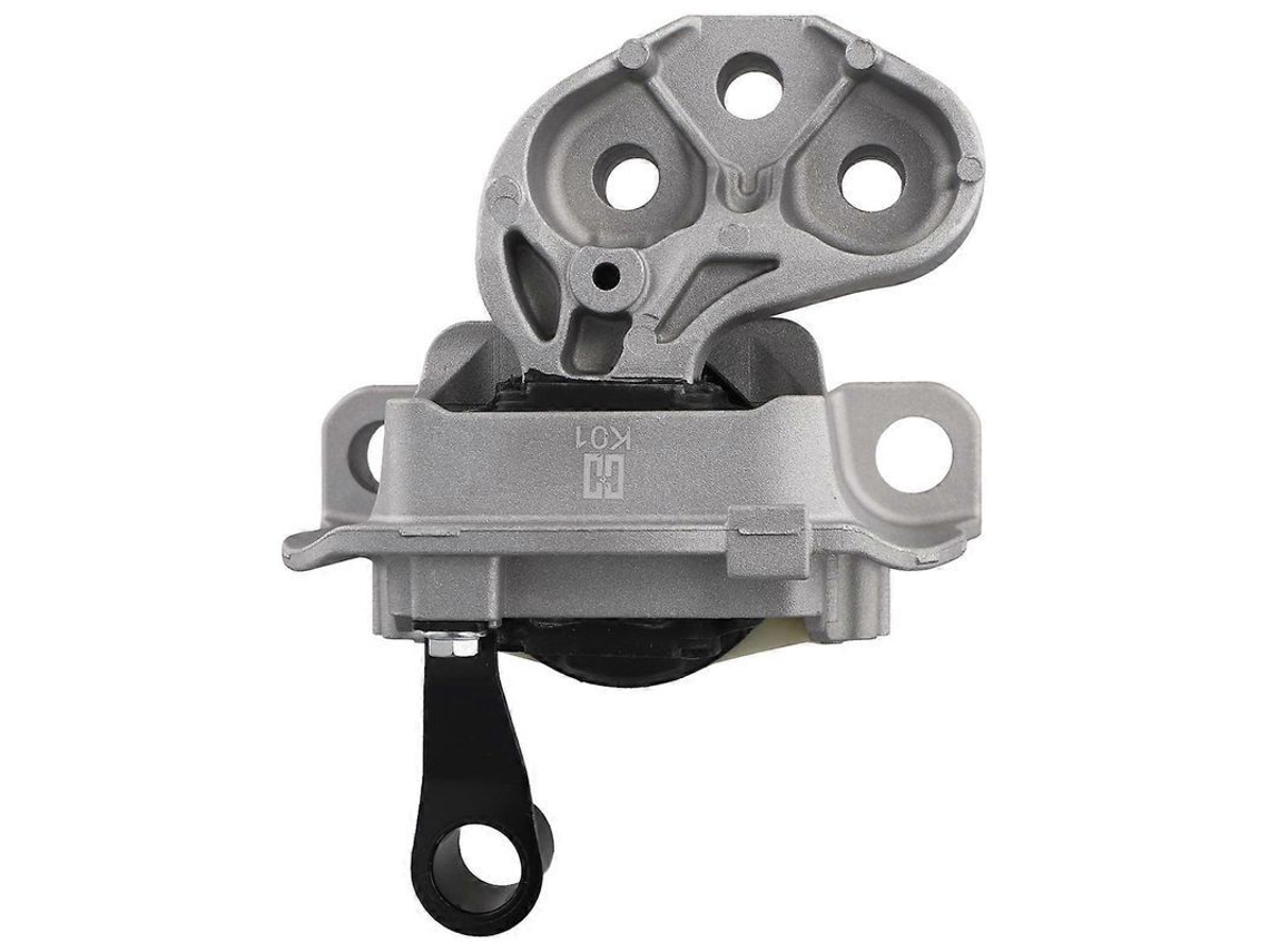 Suporte do Motor Dianteiro Direito Topbathy para Ford EcoSport 2018-2021