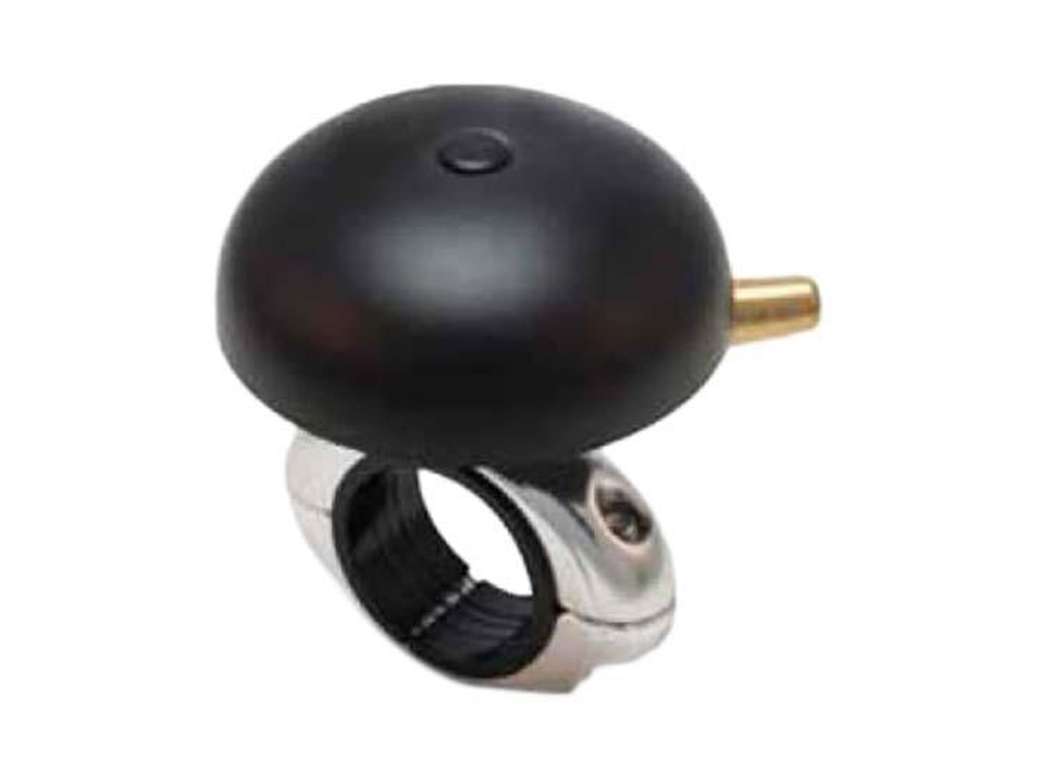Rymebikes Bell