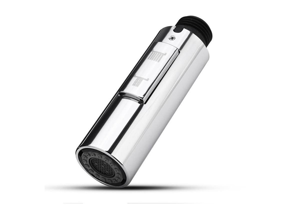 Pulverizador Para Torneira De Cozinha, Cabeça De Torneira Universal G 1/2 Para Cozinha