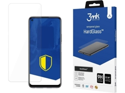 Pelicula de Vidro 3MK P40 Lite 5G