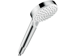 Cabeça de Chuveiro HANSGROHE Crometta 26330400