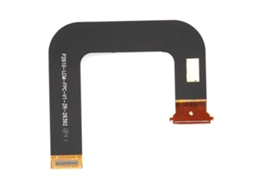 Cable Plano Flexível de Aço para Huawei M5 10 (reposto)